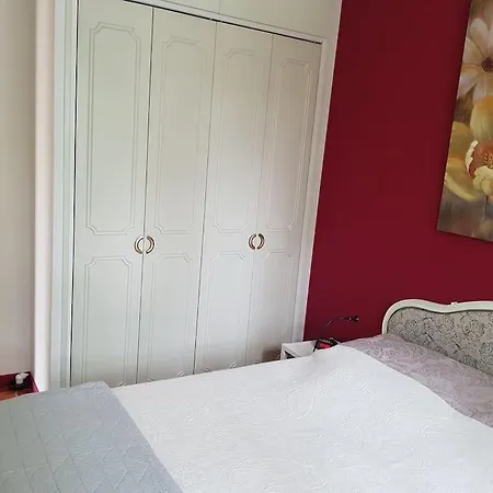 Et Campagne, 45m2. Apartment *