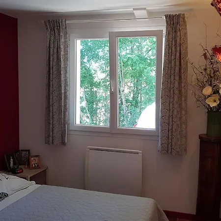 Et Campagne, 45m2. Apartment Auch